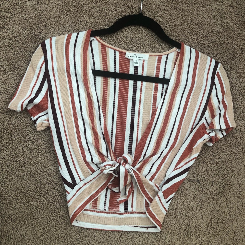 Shirts - Picture 4 of 6